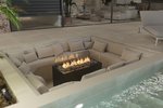Thumbnail 9 van Villa zum kauf in Benitachell / Spanien #59593