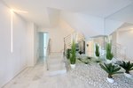 Thumbnail 13 van Villa zum kauf in Altea / Spanien #59909