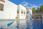 Thumbnail 68 van Villa zum kauf in Denia / Spanien #59294