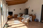 Thumbnail 45 van Villa zum kauf in Jávea / Spanien #61519