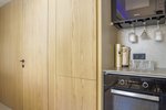 Thumbnail 30 van Appartement zum kauf in Marbella / Spanien #59518