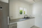 Thumbnail 18 van Villa zum kauf in Calpe / Spanien #62452