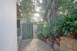 Thumbnail 75 van Villa zum kauf in Jávea / Spanien #59743