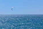 Thumbnail 29 van Villa zum kauf in Calpe / Spanien #62315