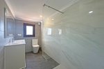 Thumbnail 23 van Villa zum kauf in Moraira / Spanien #59350