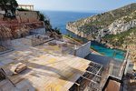 Thumbnail 12 van Villa zum kauf in Jávea / Spanien #60115