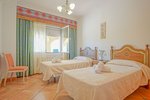 Thumbnail 28 van Villa zum kauf in Benissa / Spanien #59359