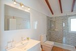 Thumbnail 60 van Villa zum kauf in Jávea / Spanien #59743