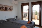 Thumbnail 32 van Villa zum kauf in Moraira / Spanien #59971