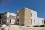 Thumbnail 14 van Villa zum kauf in Moraira / Spanien #60092