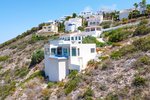 Thumbnail 1 van Villa zum kauf in Benitachell / Spanien #59520