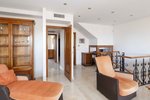 Thumbnail 50 van Appartement zum kauf in Marbella / Spanien #60548