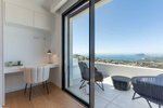 Thumbnail 19 van Villa zum kauf in Benitachell / Spanien #59814