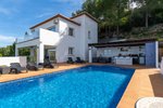 Thumbnail 3 van Villa zum kauf in Denia / Spanien #60921