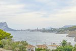 Thumbnail 29 van Villa zum kauf in Benissa / Spanien #59164