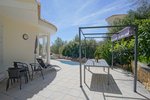Thumbnail 7 van Villa zum kauf in Altea / Spanien #59977