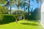 Thumbnail 15 van Villa zum kauf in Jávea / Spanien #60082