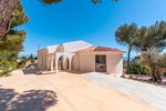 Thumbnail 9 van Villa zum kauf in Jávea / Spanien #62226