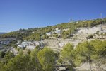 Thumbnail 43 van Villa zum kauf in Benissa / Spanien #59213