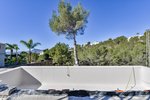 Thumbnail 22 van Villa zum kauf in Altea / Spanien #59316