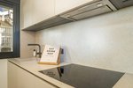Thumbnail 18 van Appartement zum kauf in Marbella / Spanien #59518