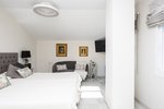 Thumbnail 27 van Appartement zum kauf in Marbella / Spanien #53363