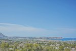 Thumbnail 20 van Villa zum kauf in Jávea / Spanien #59136