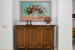 Thumbnail 16 van Appartement zum kauf in Marbella / Spanien #59665