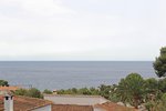 Thumbnail 4 van Villa zum kauf in Moraira / Spanien #58423