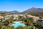 Thumbnail 25 van Appartement zum kauf in Marbella / Spanien #58239