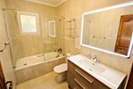 Thumbnail 23 van Villa zum kauf in Moraira / Spanien #59431