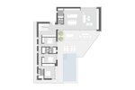 Thumbnail 10 van Villa zum kauf in Moraira / Spanien #60092