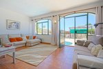 Thumbnail 17 van Villa zum kauf in Benissa / Spanien #59325