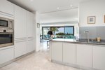 Thumbnail 12 van Appartement zum kauf in Marbella / Spanien #59665