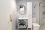 Thumbnail 28 van Appartement zum kauf in Marbella / Spanien #60537