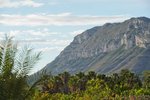 Thumbnail 8 van Villa zum kauf in Denia / Spanien #60518