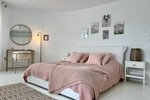 Thumbnail 48 van Villa zum kauf in Benitachell / Spanien #53207