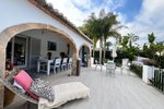 Thumbnail 21 van Villa zum kauf in Jávea / Spanien #51356