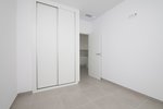Thumbnail 24 van Villa zum kauf in Polop / Spanien #59959