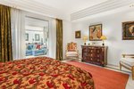 Thumbnail 20 van Appartement zum kauf in Marbella / Spanien #59607
