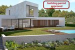 Thumbnail 1 van Villa zum kauf in Jávea / Spanien #58913
