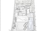 Thumbnail 11 van Villa zum kauf in Altea / Spanien #59071