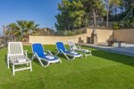 Thumbnail 14 van Villa zum kauf in Calpe / Spanien #59087