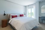 Thumbnail 9 van Appartement zum kauf in Marbella / Spanien #60124