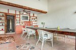 Thumbnail 14 van Villa zum kauf in Benissa / Spanien #59089