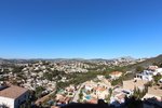 Thumbnail 8 van Grundstück zum kauf in Moraira / Spanien #58957