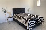 Thumbnail 18 van Villa zum kauf in Benissa / Spanien #58316