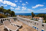 Thumbnail 1 van Villa zum kauf in Jávea / Spanien #62212