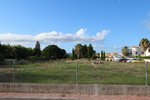 Thumbnail 3 van Grundstück zum kauf in Els Poblets / Spanien #47055