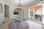 Thumbnail 12 van Villa zum kauf in Jávea / Spanien #61507